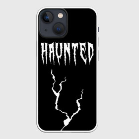 Чехол для iPhone 13 mini с принтом KIZARU   HAUNTED FAMILY в Рязани,  |  | family | haunted | hip | hop | karmageddon | karmagedon | kizaru | music | rap | rapper | дежавю | кармагеддон | кармагедон | кизаро | кизару | музыка | нечипоренко | олег | рэп | рэпер | фэмили | хаунтед | хип | хоп