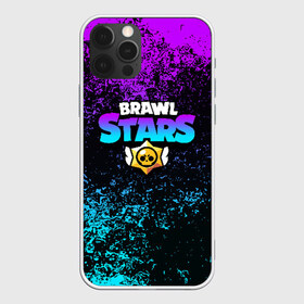 Чехол для iPhone 12 Pro Max с принтом BRAWL STARS в Рязани, Силикон |  | brawl stars | bull | colt | leon | stars | берли | бо | брок | ворон | джесси | динамайк | дэррил | кольт | леон | мортис | нита | пайпер | пенни | поко | пэм | рикошет | спайк | тара | фрэнк | шелли | эль примо