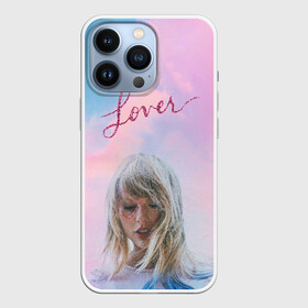 Чехол для iPhone 13 Pro с принтом TAYLOR SWIFT   Lover в Рязани,  |  | alison | country | fearless | heart | lover | music | pop | rock | story | swift | taylor | актриса | кантри | ловер | музыка | поп | рок | свифт | сердечко | сердце | тейлор | элисон