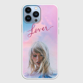 Чехол для iPhone 13 Pro Max с принтом TAYLOR SWIFT   Lover в Рязани,  |  | alison | country | fearless | heart | lover | music | pop | rock | story | swift | taylor | актриса | кантри | ловер | музыка | поп | рок | свифт | сердечко | сердце | тейлор | элисон