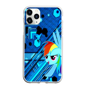 Чехол для iPhone 11 Pro Max матовый с принтом MY LITTLE PONY в Рязани, Силикон |  | my little pony | pinkie pie | scootaloo | spike | sweaty balls | искорка | крошка бель | маленькие пони | мульфтфильм | пони | скутолу | эппл блум