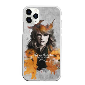 Чехол для iPhone 11 Pro матовый с принтом Taylor and fox в Рязани, Силикон |  | lover | me | new album | reputation | swift | taylor | taylor swift | музыка | новый альбом | свифт | тей | тейлор | тейлор свифт