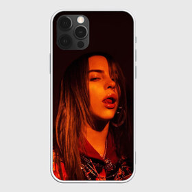 Чехол для iPhone 12 Pro Max с принтом BILLIE EILISH в Рязани, Силикон |  | Тематика изображения на принте: all | asleep | bad | bellyache | billie | blohsh | dont | eilish | eyes | fall | guy | logo | music | ocean | singer | smile | when | айлиш | били | билли | бэрд | лого | музыка | пайрат | певица | символ | эйлиш