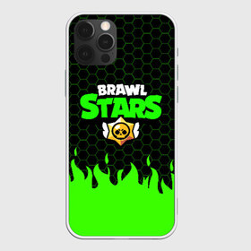 Чехол для iPhone 12 Pro Max с принтом BRAWL STARS в Рязани, Силикон |  | brawl stars | bull | colt | leon | stars | берли | бо | брок | ворон | джесси | динамайк | дэррил | кольт | леон | мортис | нита | пайпер | пенни | поко | пэм | рикошет | спайк | тара | фрэнк | шелли | эль примо