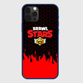 Чехол для iPhone 12 Pro Max с принтом BRAWL STARS в Рязани, Силикон |  | brawl stars | bull | colt | leon | stars | берли | бо | брок | ворон | джесси | динамайк | дэррил | кольт | леон | мортис | нита | пайпер | пенни | поко | пэм | рикошет | спайк | тара | фрэнк | шелли | эль примо