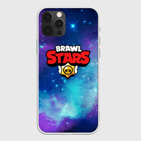 Чехол для iPhone 12 Pro Max с принтом BRAWL STARS в Рязани, Силикон |  | brawl stars | bull | colt | leon | stars | берли | бо | брок | ворон | джесси | динамайк | дэррил | кольт | леон | мортис | нита | пайпер | пенни | поко | пэм | рикошет | спайк | тара | фрэнк | шелли | эль примо