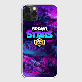 Чехол для iPhone 12 Pro Max с принтом BRAWL STARS в Рязани, Силикон |  | brawl stars | bull | colt | leon | stars | берли | бо | брок | ворон | джесси | динамайк | дэррил | кольт | леон | мортис | нита | пайпер | пенни | поко | пэм | рикошет | спайк | тара | фрэнк | шелли | эль примо