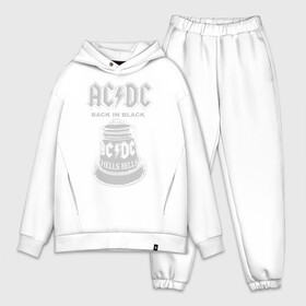 Мужской костюм хлопок OVERSIZE с принтом AC DC в Рязани,  |  | ac dc | acdc | acdc ас дс | австралийская | ангус янг | асдс | блюз | группа | крис слэйд | метал | молния | музыка | певцы | рок | рок н ролл | стиви янг | хард | хардрок | эксл роуз