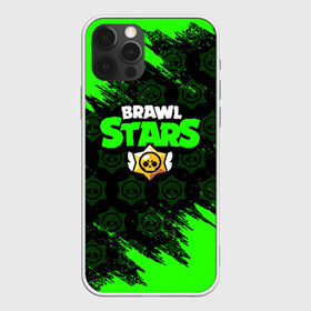 Чехол для iPhone 12 Pro Max с принтом BRAWL STARS в Рязани, Силикон |  | brawl stars | bull | colt | leon | stars | берли | бо | брок | ворон | джесси | динамайк | дэррил | кольт | леон | мортис | нита | пайпер | пенни | поко | пэм | рикошет | спайк | тара | фрэнк | шелли | эль примо