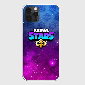 Чехол для iPhone 12 Pro Max с принтом BRAWL STARS в Рязани, Силикон |  | brawl stars | bull | colt | leon | stars | берли | бо | брок | ворон | джесси | динамайк | дэррил | кольт | леон | мортис | нита | пайпер | пенни | поко | пэм | рикошет | спайк | тара | фрэнк | шелли | эль примо