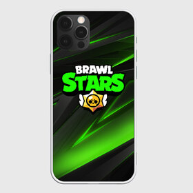 Чехол для iPhone 12 Pro Max с принтом BRAWL STARS в Рязани, Силикон |  | brawl stars | bull | colt | leon | stars | берли | бо | брок | ворон | джесси | динамайк | дэррил | кольт | леон | мортис | нита | пайпер | пенни | поко | пэм | рикошет | спайк | тара | фрэнк | шелли | эль примо