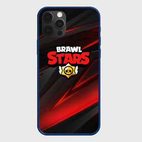 Чехол для iPhone 12 Pro Max с принтом BRAWL STARS в Рязани, Силикон |  | brawl stars | bull | colt | leon | stars | берли | бо | брок | ворон | джесси | динамайк | дэррил | кольт | леон | мортис | нита | пайпер | пенни | поко | пэм | рикошет | спайк | тара | фрэнк | шелли | эль примо