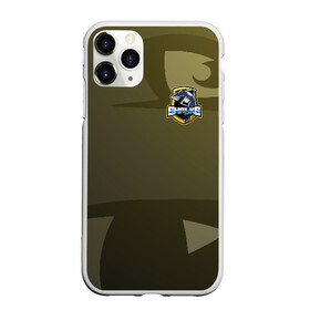 Чехол для iPhone 11 Pro матовый с принтом Sharks Акулы в Рязани, Силикон |  | design | logo | mascot | герои | дикий | звери | зубы | киберспорт | рыба | спортивная | стиль | талисман | фитнес | форма | футбол | яркие
