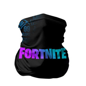 Бандана-труба 3D с принтом FORTNITE 10 СЕЗОН в Рязани, 100% полиэстер, ткань с особыми свойствами — Activecool | плотность 150‒180 г/м2; хорошо тянется, но сохраняет форму | fortnite | fortnite 2 | fortnite x маршмелло | ikonik | marshmello | ninja | ninja streamer | иконик | ниндзя | пили | фортнайт | фортнайт 2 | фортнайт глава 2