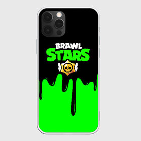 Чехол для iPhone 12 Pro Max с принтом BRAWL STARS в Рязани, Силикон |  | brawl stars | bull | colt | leon | stars | берли | бо | брок | ворон | джесси | динамайк | дэррил | кольт | леон | мортис | нита | пайпер | пенни | поко | пэм | рикошет | спайк | тара | фрэнк | шелли | эль примо