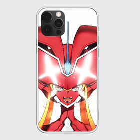 Чехол для iPhone 12 Pro Max с принтом Darling In The Franxx в Рязани, Силикон |  | Тематика изображения на принте: 02 | anime | darling in the franxx | hiro | manga | zero two | аниме | ахегао | любимый во франксе | манга | милый во франксе | ноль два | хиро