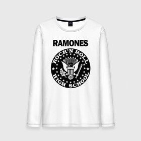 Мужской лонгслив хлопок с принтом Ramones в Рязани, 100% хлопок |  | ramone | ramones | группа | джонни | джоуи | ди ди томми | марки | панк | поп | раманес | раманэс | рамон | рамонес | рамонэс | рамоун | рамоунз | рамоунс | рок | хард | хардрок