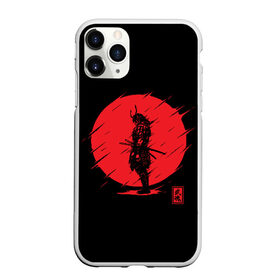 Чехол для iPhone 11 Pro матовый с принтом Samurai в Рязани, Силикон |  | ahegao | anime | blood | japan | samurai | senpai | warior | аниме | ахегао | воин | катана | кровавая | кровавый | кровь | луна | самураи | самурай | семпай | сенпай | солнце | япония