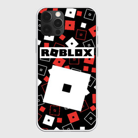 Чехол для iPhone 12 Pro Max с принтом ROBLOX в Рязани, Силикон |  | Тематика изображения на принте: roblox | roblox simulator. | код роблокс | роблокс | роблокс симулятор