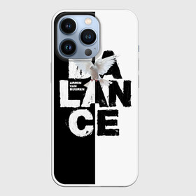 Чехол для iPhone 13 Pro с принтом Armin van Buuren Balance в Рязани,  |  | armin | armin van buuren | balance | van buuren | армин | армин ван бюрен | ван бюрен