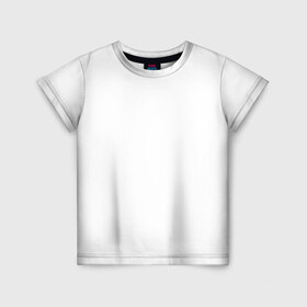 Детская футболка 3D с принтом Без дизайна в Рязани, 100% гипоаллергенный полиэфир | прямой крой, круглый вырез горловины, длина до линии бедер, чуть спущенное плечо, ткань немного тянется | transparent | арта | без рисунка | принта | просто | пустой