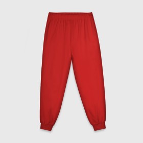 Детские пижамные штаны с принтом Без дизайна в Рязани, 100% хлопок |  | transparent | арта | без рисунка | принта | просто | пустой