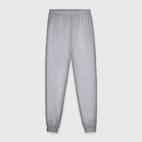 Мужские пижамные штаны с принтом Без дизайна в Рязани, 100% хлопок |  | transparent | арта | без рисунка | принта | просто | пустой