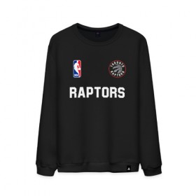 Мужской свитшот хлопок с принтом Toronto Raptors NBA в Рязани, 100% хлопок |  | nba | raptors | toronto | toronto raptors | баскетбол | нба | рапторс | рэпторс | спорт | торонто | торонто рапторс | торонто рэпторс