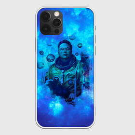 Чехол для iPhone 12 Pro Max с принтом ИЛОН МАСК в Рязани, Силикон |  | cosmos | elon musk | galaxy | mars | robot | rockets | space | space x | tesla | universe | андроид | галактика | илон маск | космос | марс | пришельцы | ракеты | робот | спейс икс | тесла