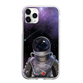 Чехол для iPhone 11 Pro матовый с принтом ИЛОН МАСК в Рязани, Силикон |  | cosmos | elon musk | galaxy | mars | robot | rockets | space | space x | tesla | universe | андроид | галактика | илон маск | космос | марс | пришельцы | ракеты | робот | спейс икс | тесла