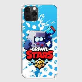 Чехол для iPhone 12 Pro Max с принтом BRAWL STARS 8-BIT в Рязани, Силикон |  | Тематика изображения на принте: 8 bit | 8 бит. | 8bit | 8бит | android | brawl stars | colt | crow | games | leon | penny | poco | shelly | spike | wanted | брав | бравл старс | звезды | игры | мобильные игры | старс