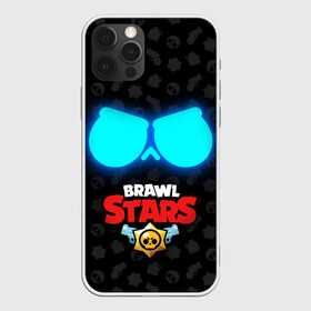 Чехол для iPhone 12 Pro Max с принтом BRAWL STARS 8-BIT в Рязани, Силикон |  | Тематика изображения на принте: 8 bit | 8 бит. | 8bit | 8бит | android | brawl stars | colt | crow | games | leon | penny | poco | shelly | spike | wanted | брав | бравл старс | звезды | игры | мобильные игры | старс