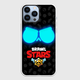 Чехол для iPhone 13 Pro Max с принтом BRAWL STARS 8 BIT в Рязани,  |  | Тематика изображения на принте: 8 bit | 8 бит. | 8bit | 8бит | android | brawl stars | colt | crow | games | leon | penny | poco | shelly | spike | wanted | брав | бравл старс | звезды | игры | мобильные игры | старс