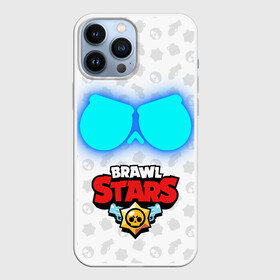 Чехол для iPhone 13 Pro Max с принтом BRAWL STARS 8 BIT в Рязани,  |  | Тематика изображения на принте: 8 bit | 8 бит. | 8bit | 8бит | android | brawl stars | colt | crow | games | leon | penny | poco | shelly | spike | wanted | брав | бравл старс | звезды | игры | мобильные игры | старс