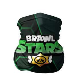 Бандана-труба 3D с принтом Brawl Stars в Рязани, 100% полиэстер, ткань с особыми свойствами — Activecool | плотность 150‒180 г/м2; хорошо тянется, но сохраняет форму | brawl | bs | clash line | fails | funny | leon | moments | stars | supercell | tick | бой | босс | бравл | броубол | бс | драка | звезд | осада | поззи | сейф | старс | цель