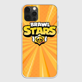 Чехол для iPhone 12 Pro Max с принтом Brawl Stars в Рязани, Силикон |  | Тематика изображения на принте: brawl | bs | clash line | fails | funny | leon | moments | stars | supercell | tick | бой | босс | бравл | броубол | бс | драка | звезд | осада | поззи | сейф | старс | цель