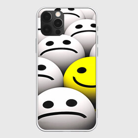 Чехол для iPhone 12 Pro Max с принтом EMOJI 2019 в Рязани, Силикон |  | emoji | настроение | позитив | смайлики | смайлы | стикеры | текстура смайл | улыбки | фон смайл | эмодзи