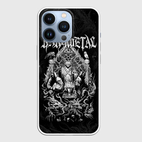 Чехол для iPhone 13 Pro с принтом BABYMETAL в Рязани,  |  | Тематика изображения на принте: babymetal | moametal | su metal | yuimetal | бэбимэтал | группы | каваий метал | метал | музыка