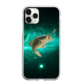 Чехол для iPhone 11 Pro матовый с принтом Рыбалка на карпа в Рязани, Силикон |  | большая рыба | карп | карповые | леска | наживка | рыба | рыбак | рыбаку | рыбалка | рыбка | рыболов | удилище | удочка