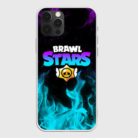 Чехол для iPhone 12 Pro Max с принтом BRAWL STARS LEON в Рязани, Силикон |  | brawl stars | bull | colt | crow | leon | stars | берли | бо | брок | ворон | джесси | динамайк | дэррил | кольт | леон | мортис | нита | пайпер | пенни | поко | пэм | рикошет | спайк | фрэнк | шелли | эль примо