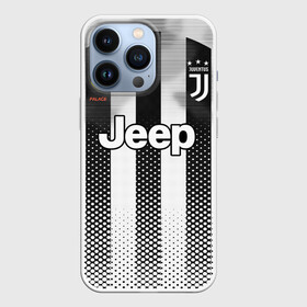 Чехол для iPhone 13 Pro с принтом Home 19 20 Palace Classic в Рязани,  |  | champions | italy | juventus | league | palace | ronaldo | италия | криштиану | лига чемпионов | роналдо | ювентус