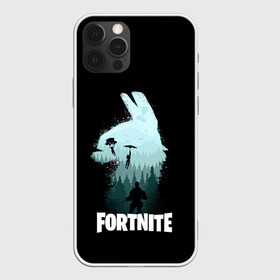 Чехол для iPhone 12 Pro с принтом Fortnite в Рязани, силикон | область печати: задняя сторона чехла, без боковых панелей | battle | drift | epic | fortnite | game | gamer | games | lama | royale | save | soldier | world | битва | дрифт | игра | киберспорт | королевская | лама | солдат | фортнайт