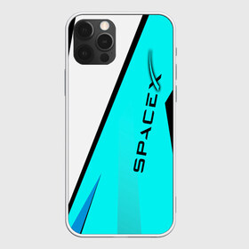 Чехол для iPhone 12 Pro Max с принтом SpaceX в Рязани, Силикон |  | boca chica | cybertruck | elon reeve musk | falcon 9 | model 3 | space x | spacex starship | tech | technology | tesla | илон маск | космический корабль | тесла