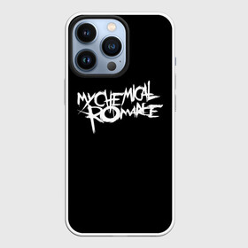 Чехол для iPhone 13 Pro с принтом My Chemical Romance spider в Рязани,  |  | music | my chemical romance | rock | боб брайар | джеймс дьюис | джерард уэи | майки уэи | музыка | рок | рэй торо | фрэнк айеро