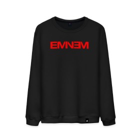 Мужской свитшот хлопок с принтом EMINEM в Рязани, 100% хлопок |  | flower | payton moormeier | roses | tiktok | автограф payton | блогер | пейтон | пейтон моормиер | розы | тикток | тиктокер | цветы | ютубер