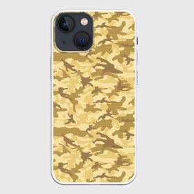 Чехол для iPhone 13 mini с принтом КАМУФЛЯЖНЫЙ СТИЛЬ в Рязани,  |  | 23 февраля | amel flags | camouflage | dazzle paint | province | provinces | день защитника отечества | камуфляж | маскировка | сокрытие