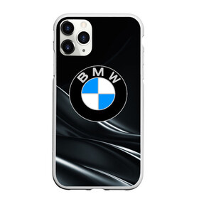 Чехол для iPhone 11 Pro матовый с принтом BMW в Рязани, Силикон |  | amg | auto | bmw | honda | jdm | mercedes | nissan | porsche | racing | sport | toyota | автомобил | автомобильные | киа | лексус | марка | машины | митсубиси | ниссан | порше | спорт | субару | тесла | тойота | хонда