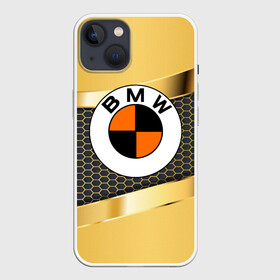 Чехол для iPhone 13 с принтом BMW в Рязани,  |  | amg | auto | bmw | honda | jdm | mercedes | nissan | porsche | racing | sport | subar | toyota | автомобил | автомобильные | киа | лексус | марка | машины | митсубиси | ниссан | порше | спорт | субару | тесла | тойота | хонда