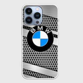 Чехол для iPhone 13 Pro с принтом BMW в Рязани,  |  | amg | auto | bmw | honda | jdm | mercedes | nissan | porsche | racing | sport | toyota | автомобил | автомобильные | киа | лексус | марка | машины | митсубиси | ниссан | порше | спорт | субару | тесла | тойота | хонда