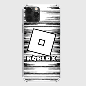 Чехол для iPhone 12 Pro Max с принтом Roblox в Рязани, Силикон |  | game | roblox | блок | игра | игрушка | лего | майнкрафт | персонажи | персонажи из кубиков | роблокс | робот